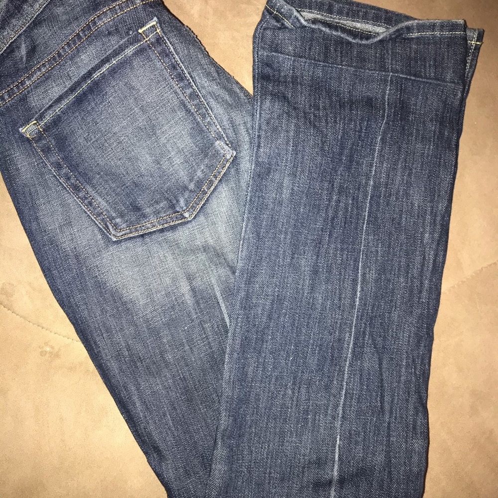 Marciano Jeans - Picture 6 of 8